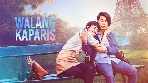 walang kaparis gross income|Nothing Like Paris (2023) .